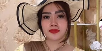 Demi Gubernur, Baiknya Mundur