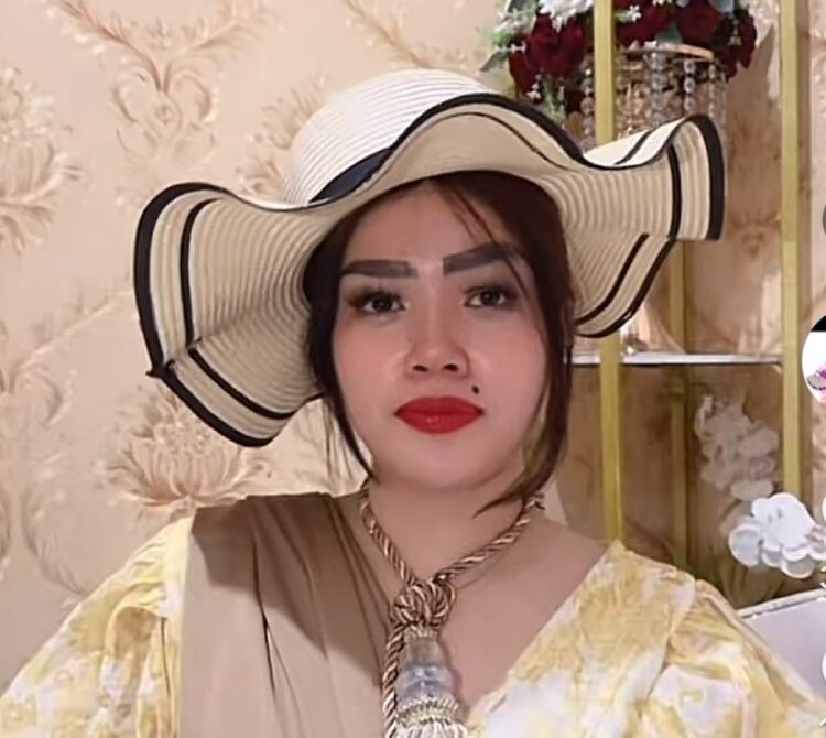 Demi Gubernur, Baiknya Mundur