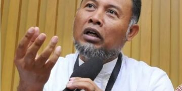 Yth. Bambang Widjojanto