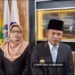 Kasihan Ibu Sekdaprov