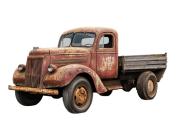 Pelayanan RSUD IA Moeis Disorot Tajam, Pasien Kritis di Bak Terbuka Diduga Ditolak Tanpa Alasan Jelas