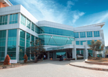 Cukup Tunjukkan KTP, Warga Kukar Kini Tak Boleh Ditolak Rumah Sakit Saat Darurat