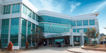 Cukup Tunjukkan KTP, Warga Kukar Kini Tak Boleh Ditolak Rumah Sakit Saat Darurat