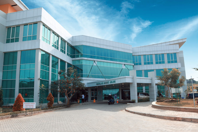 Cukup Tunjukkan KTP, Warga Kukar Kini Tak Boleh Ditolak Rumah Sakit Saat Darurat