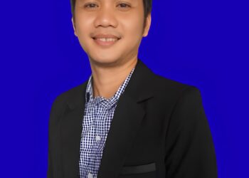 PWI Kaltim Kecam Intimidasi Wartawan di Kantor Gubernur: Tindakan Pengecut!