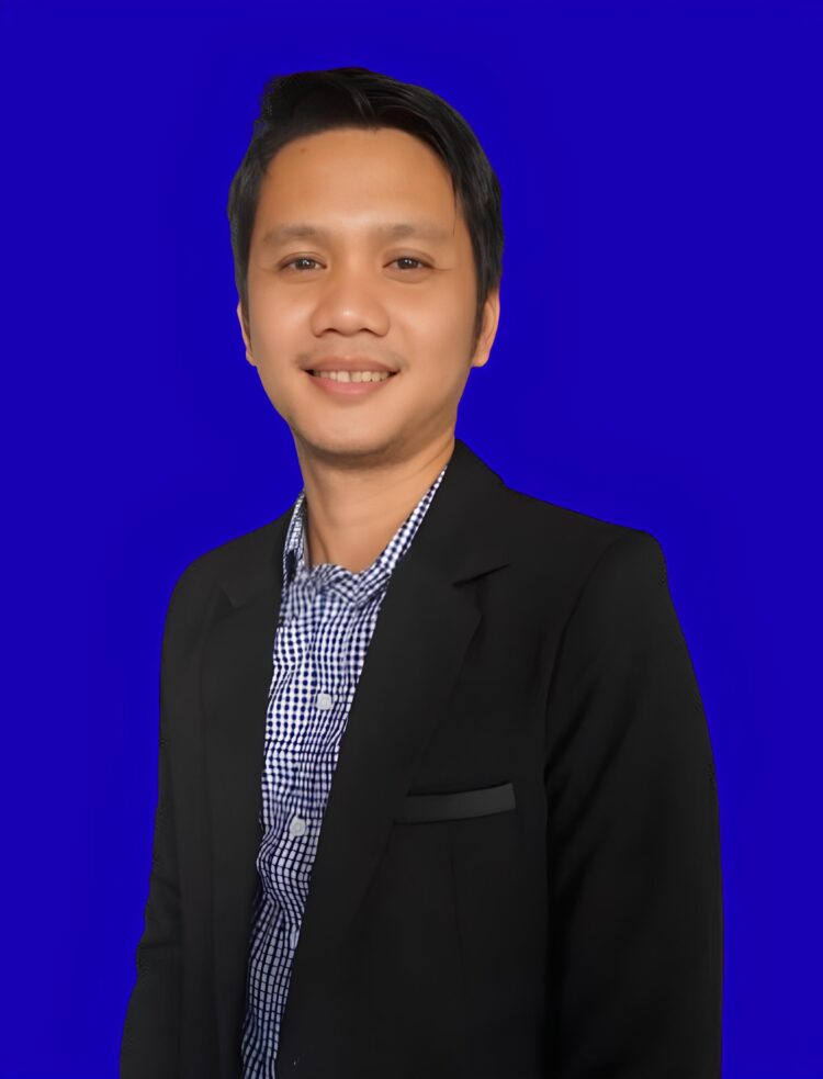 PWI Kaltim Kecam Intimidasi Wartawan di Kantor Gubernur: Tindakan Pengecut!