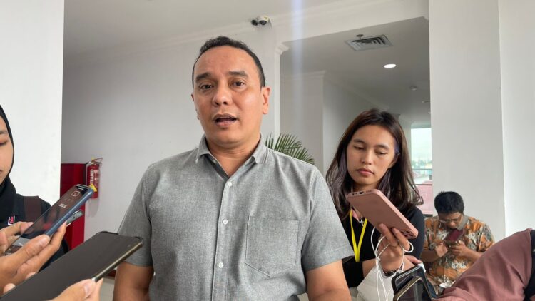 DPRD Samarinda Minta Data Jangan Jadi “Rahasia” Pemerintah