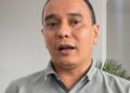 DPRD Samarinda Minta Data Jangan Jadi “Rahasia” Pemerintah