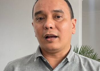 DPRD Samarinda Minta Data Jangan Jadi “Rahasia” Pemerintah