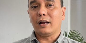 DPRD Samarinda Minta Data Jangan Jadi “Rahasia” Pemerintah