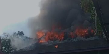 Belajar dari Kebakaran SMPN 2 Samarinda: Pentingnya Budaya “Cek Sebelum Pulang” di Lingkungan Sekolah