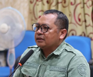 Pemprov Kaltim Klarifikasi Isu BPJS Samarinda: Bukan Penghentian, Tapi Penataan Data Agar Tepat Sasaran