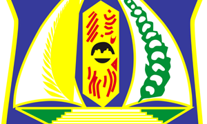 Gol Telat Renan Alves Buyarkan Kemenangan Persiba di Martapura