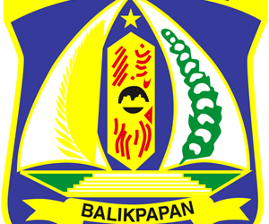 Gol Telat Renan Alves Buyarkan Kemenangan Persiba di Martapura