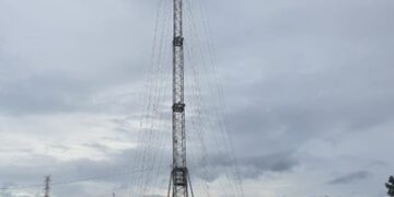 Berkat “Gratispol”, 803 Desa Kini Melek Digital