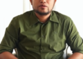 Kala Kursi Pijat dan Akuarium Mengusik Nurani Publik