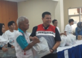 Menebar Manfaat di Balik Tebusan Murah, Upaya Pertamina Ringankan Beban Dapur Warga Samarinda 