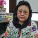 Mantan PJ Sekprov Kaltim Meiliana, Sang Birokrat Senior Kaltim Tutup Usia