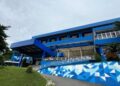DPRD Samarinda Tagih Janji Air Mengalir di Balik Moncernya Laba PDAM