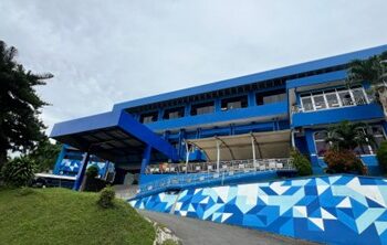 DPRD Samarinda Tagih Janji Air Mengalir di Balik Moncernya Laba PDAM