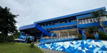 DPRD Samarinda Tagih Janji Air Mengalir di Balik Moncernya Laba PDAM