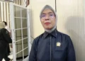 Membedah Program ‘Desa Cantik’ Samarinda