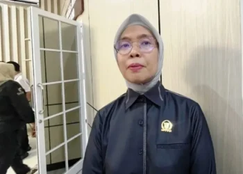 Membedah Program ‘Desa Cantik’ Samarinda