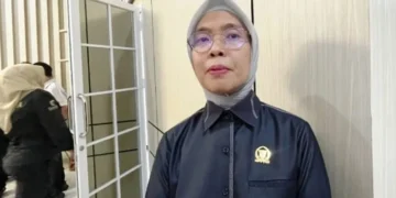 Membedah Program ‘Desa Cantik’ Samarinda