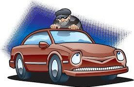 Musuh dalam Selimut: Pria di Samarinda Tega Gadaikan Kendaraan Sahabat Sendiri