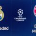“FINAL KEPAGIAN” DI BERNABEU: Real Madrid Siap Uji Mental Juara Hadapi Dominasi Bayern Munchen!