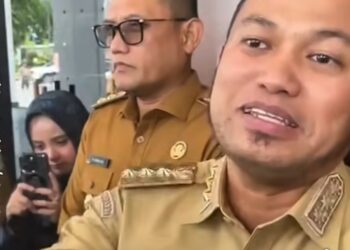 HARUM “Puluhan Tahun”