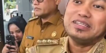 HARUM “Puluhan Tahun”