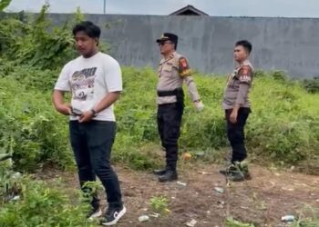 Heboh! Penemuan Tiga Potongan Jari Manusia dalam Toples di Samarinda