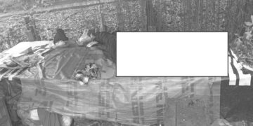 Mekanik Bengkel Ditemukan Meninggal di Depan Gerbang Unmul, Sempat Mengeluh Sakit Jantung