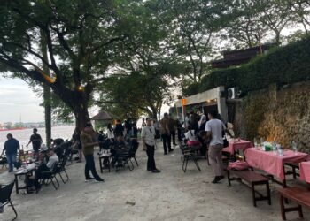 DPRD Kritisi Aset Pemkot : Lahan Milik Daerah, Tapi “Cuan” Masih Macet di Kantong Pihak Ketiga