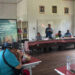 Mutiara dari Delta Mahakam,  SMPN 6 Sepatin Mendobrak Batas Pesisir Menuju Panggung Dunia