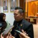 DPRD Samarinda Tanggapi Kelayakan Lapak Baru Pasar Segiri: “Jangan Hanya Simbol, Harus Fungsional”