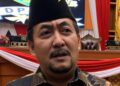 Tanpa Transparansi Data, DPRD Samarinda Ogah Berandai-andai