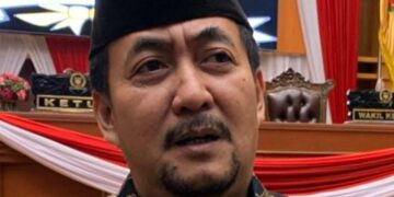 Tanpa Transparansi Data, DPRD Samarinda Ogah Berandai-andai