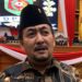 Tanpa Transparansi Data, DPRD Samarinda Ogah Berandai-andai