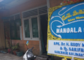 Kisah Pilu Mandala: Pelajar di Samarinda yang Berjuang Melawan Sakit demi Sekolah, Wafat Akibat Sepatu Kekecilan
