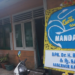 Kisah Pilu Mandala: Pelajar di Samarinda yang Berjuang Melawan Sakit demi Sekolah, Wafat Akibat Sepatu Kekecilan