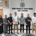 Goda DPRD Tarakan dengan Pro-Bebaya, Samarinda Pamer Kekuatan Fiskal dan Strategi Kelola 2.000 RT