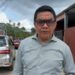 Andi Harun Sarankan Rudy Mas’ud Minta Maaf Secara Langsung kepada Prabowo dan Hashim