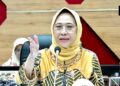 Menjahit Wajah Baru Pendidikan Indonesia dari Jantung IKN