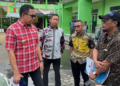 “Kalau Tidak Ada Uang, Sederhana Saja”: Suara Tegas Andi Harun di Balik Kemewahan Perpisahan Sekolah