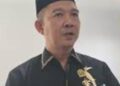 Langkah Baru Ekonomi Kaltim, Saat Teh Serai dan Kreativitas Lokal Unjuk Gigi di Kalafest 2026