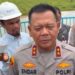 Saat Kasat Narkoba Terjebak di Pusaran Liquid Haram