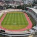 Sambut Ajang AFC, DPRD Samarinda Pastikan Stadion Segiri Masih Tahap Pengawasan Kementerian