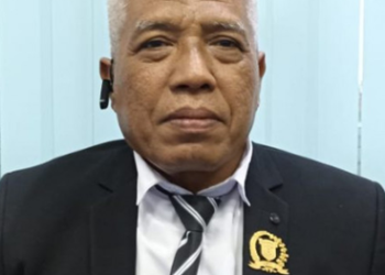 Sertifikat Ganda Masih Menghantui, DPRD Samarinda Desak Reformasi Total Pelayanan Pertanahan